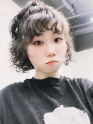 -ANGELHAND