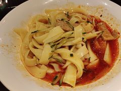 -巴依老爷新疆美食(清华东门店)