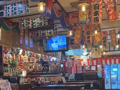 -平成屋· Late Night 食堂(四川北路店)