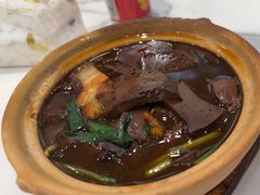 -春梅里卤鹅馆·47年老字号(中山路店)