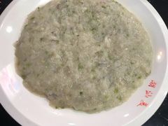 -潮汕美牛肉丸火锅店(天宁寺店)