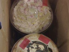 -COSTA COFFEE(水游城店)