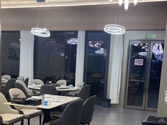 -宝荣鱼馆·临湖之宴(千岛湖店)