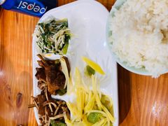 -陆振兴(东环店)