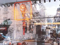 -Dal Cuore 达可芮冰淇淋(陕西北路店)