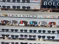 -宝岛眼镜(太原科技街店)