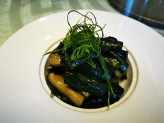 -盛福楼·惠山宴(盛岸路店)
