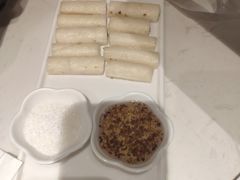 -么子烤肉(化龙池店)