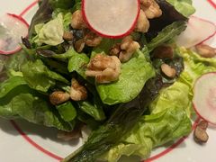 -La Vache! 噢！那只奶牛！(尖沙咀店)