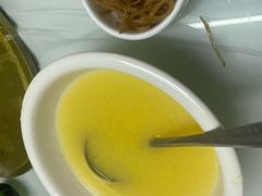 -闻道食府烙饼卷带鱼(原车耳营店原大觉寺店)