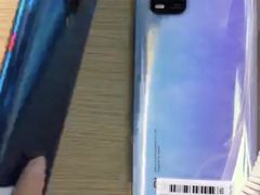 -小米之家(渝中龙湖时代天街店)