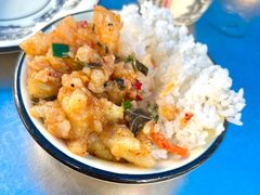 -挖色菜香园(大理店)