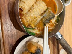 -小满手工粉(上海维璟广场店)