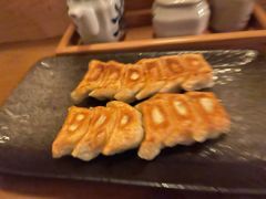 脆皮烧饺子-天手古舞居酒屋(889广场店)