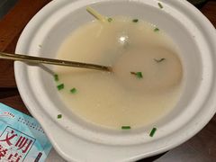 -望湘园·洞庭渔宴(浦江欢乐颂店)