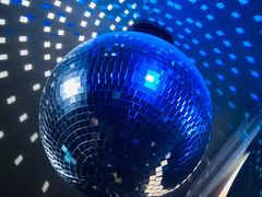 -时代Party·K(三湘商业广场店)