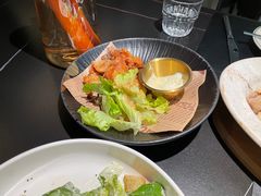 -404干式熟成牛排馆•聚会餐厅