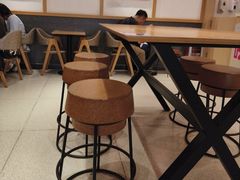 -鲜芋仙(时尚天河店)