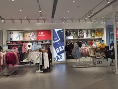 -大悦城(沈阳中街店)