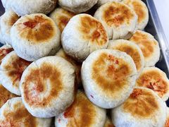 -长发西饼(临顿路店)