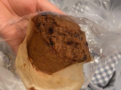 -韩国利尔面包(桂林路店)