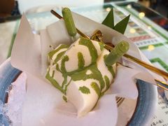 -澳门陈光记烧味饭店(万象城店)