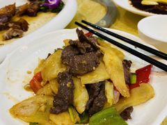 -汇景花园酒家(基立下道店)