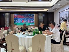 -聚福山莊·寻味顺德(北滘店)