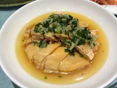 -申宴酒楼(王子百货店)