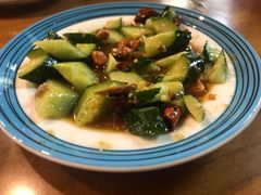 -巴依老爷新疆美食(望京小街店)