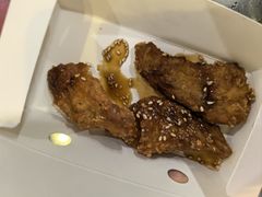 -必胜客(五道口店)