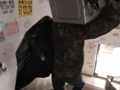 -北京利康运达搬家公司