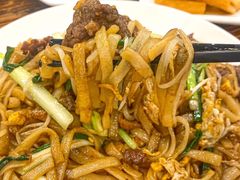 -正能量脆肉鲩火锅