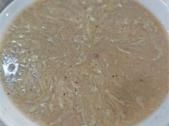 -奕宏饺子楼(朱庄小区店)
