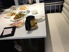 -至潮餐厅精致粤菜·活鲈鱼·走地鸡(珠江新城店)