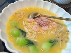 -南里山房(虹桥天地店)