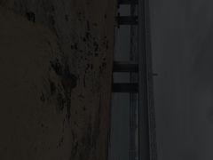-海堤纪念公园