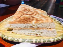 -有位虾匠·香辣蟹·小龙虾(李村店)