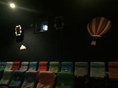-万达影城(金牛万达广场激光IMAX店)