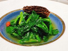 -翠府(翠湖北路店)
