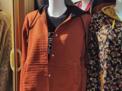 -友谊服饰商场(名品商厦店)