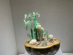 -故宫博物院(故宫)