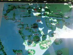 -长兴太湖图影湿地文化园