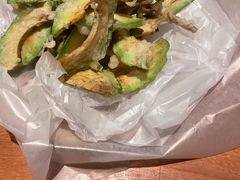 -Ginger(兴国路店)