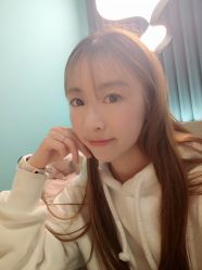 -icare美发沙龙