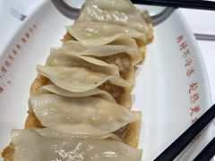 -南城香·饭香串香馄饨香(花园北路店)