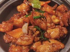 -有璟阁港式餐厅(国贸商城店)