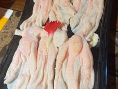 -陈渡桥老火锅(清潭店)