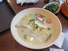 -玖鲜小笼(中山广场店)