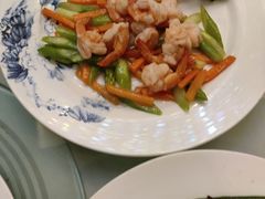 -清真马祥兴菜馆(云南北路店)